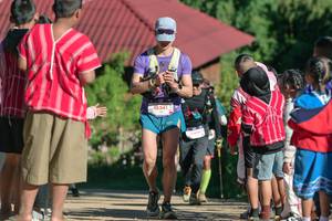 BIB: 
                            <button type="button" onclick="openModal(26692484)" class="btn btn-primary btn-sm float-right btn-popup" data-toggle="modal" data-target=".modal-high-quality">
                        <i class="fas fa-shopping-cart"></i> Add to Cart
                    </button>
                                            <button type="button" onclick="isThisMe(26692484, true)" class="btn btn-success btn-sm float-right btn-popup btn-isme hidden" data-toggle="tooltip" data-placement="bottom" title="นี่คือรูปของคุณใช่ไหม คลิกที่นี่เพื่อเอาเข้าอัลบั้ม">
                        <i class="fas fa-plus"></i> Add to album
                    </button>
                    <button type="button" onclick="isThisMe(26692484, false)" class="btn btn-warning btn-sm float-right btn-popup btn-isnotme hidden">
                        <i class="fas fa-ban"></i> Remove from album
                    </button>